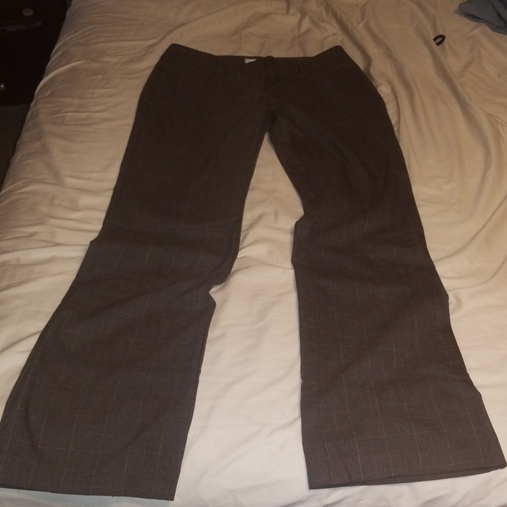 NY&Co Pants (4L)